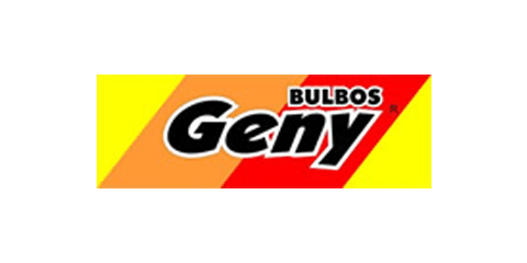 bulbos-geny_logo
