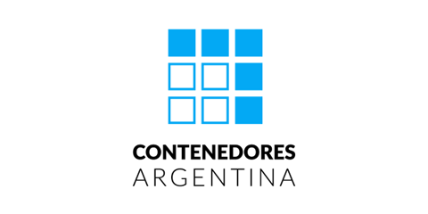 contenedores-argentina_logo