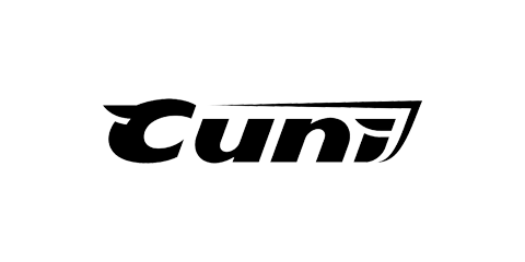 cuni_logo