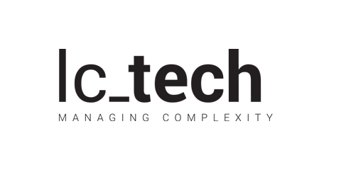 lc-tech_logo
