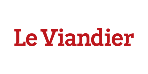 le-viandier_logo