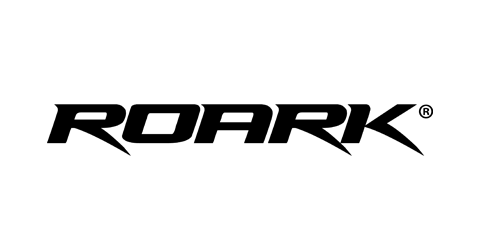 roark_logo